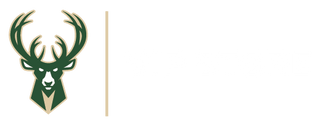 Bucks VIP Store