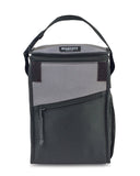 Igloo Avalanche Lunch Cooler