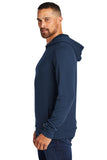 OGIO® Luuma Hoodie