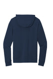 OGIO® Luuma Hoodie