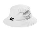 Outdoor UV Bucket Hat