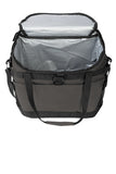 OGIO® Sprint 24-Pack Cooler