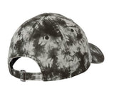 Tie-Dye Cap
