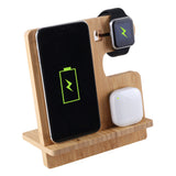 Chargecuterie Board