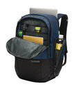 OGIO® Rockwell Pack