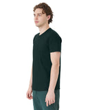 FTD Green Tee