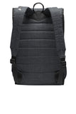 OGIO® Apex Rucksack