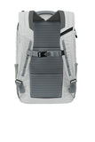 OGIO® Shuttle Pack