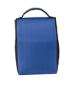 Port Authority® Lunch Bag Cooler