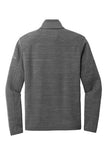 Eddie Bauer ® Men's Sweater Fleece Full-Zip