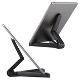 Foldee Tablet Stand