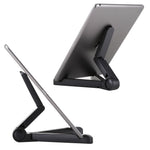 Foldee Tablet Stand
