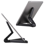 Foldee Tablet Stand