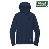 OGIO® Luuma Hoodie