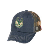 J America Adult Offroad Cap