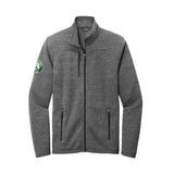 Eddie Bauer ® Men's Sweater Fleece Full-Zip