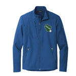 Eddie Bauer® Men's Stretch Soft Shell Jacket