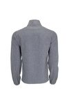 Greg Norman Windbreaker Stretch Jacket - Personalization