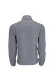 Greg Norman Windbreaker Stretch Jacket - Personalization