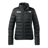 The North Face® Women’s Down Hybrid Jacket