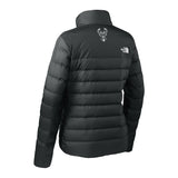 The North Face® Women’s Down Hybrid Jacket