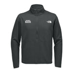 The North Face® Double-Knit 1/2-Zip Fleece