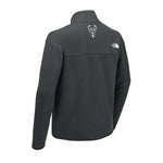 The North Face® Double-Knit 1/2-Zip Fleece