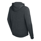 The North Face® Sleeve Logo Pullover Hoodie