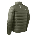 The North Face® Down Hybrid Jacket
