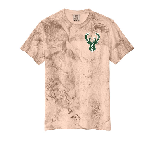 Comfort Colors® Heavyweight Color Blast Tee