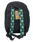 Oaklander™ Backpack