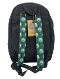 Oaklander™ Backpack