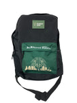 Oaklander™ Backpack