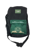 Oaklander™ Backpack