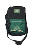 Oaklander™ Backpack