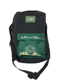 Oaklander™ Backpack