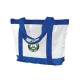 BAGedge All-Weather Tote