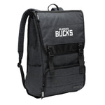 OGIO® Apex Rucksack