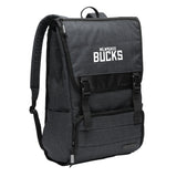 OGIO® Apex Rucksack