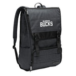 OGIO® Apex Rucksack