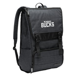 OGIO® Apex Rucksack