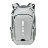 OGIO® Shuttle Pack
