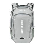 OGIO® Shuttle Pack