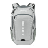 OGIO® Shuttle Pack