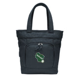 OGIO® Ladies Melrose Tote