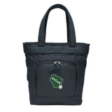 OGIO® Ladies Melrose Tote
