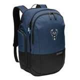 OGIO® Rockwell Pack