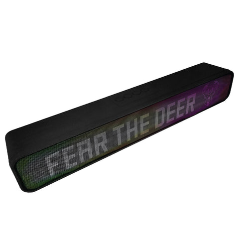 Colorwav Soundbar