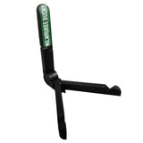 Foldee Tablet Stand