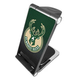 3 Fold Charger